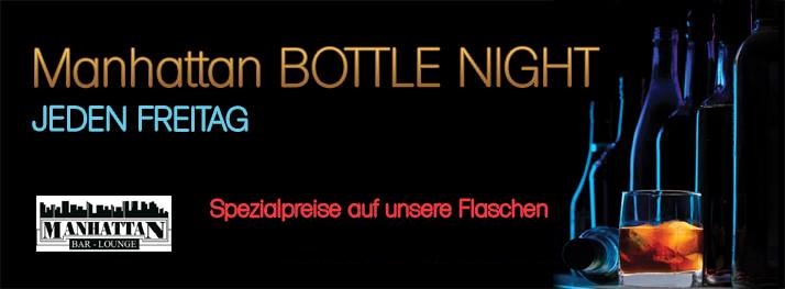 bottlenight